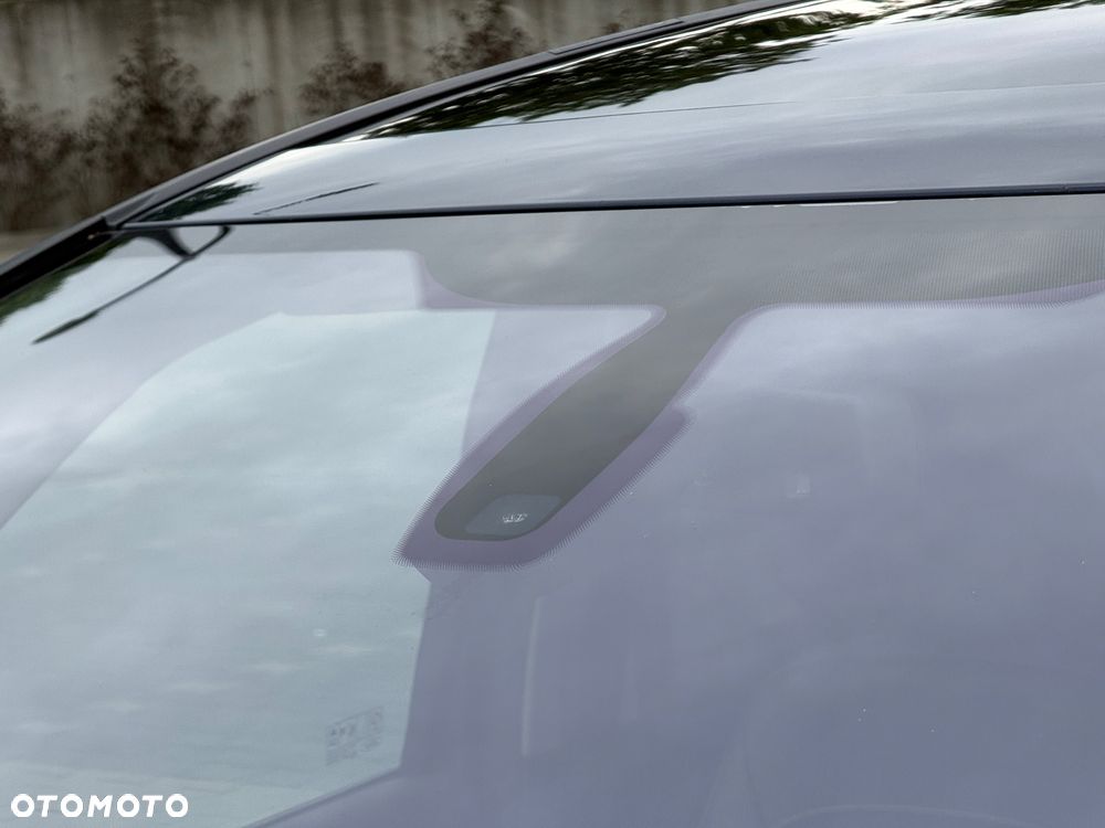 Ford S-Max 2.0 TDCi DPF Titanium X - 26