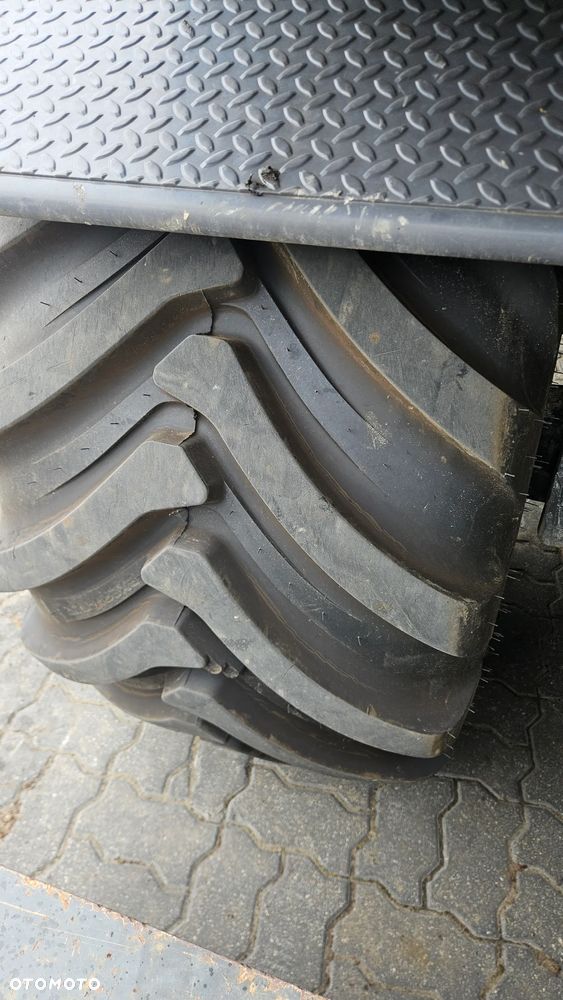 Doosan DX140W-5 - 11