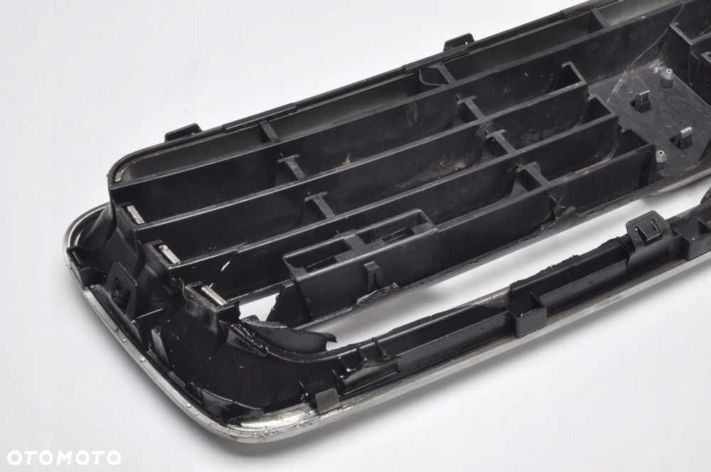 VOLVO C30 ATRAPA GRIL GRILL 30657194 RDESIGN - 14