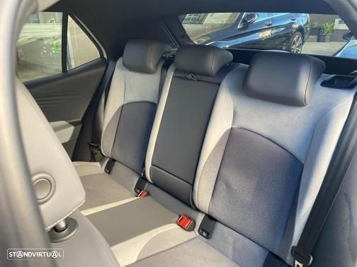 VW ID.3 Performance Upgrade Pro 1st Plus - 11