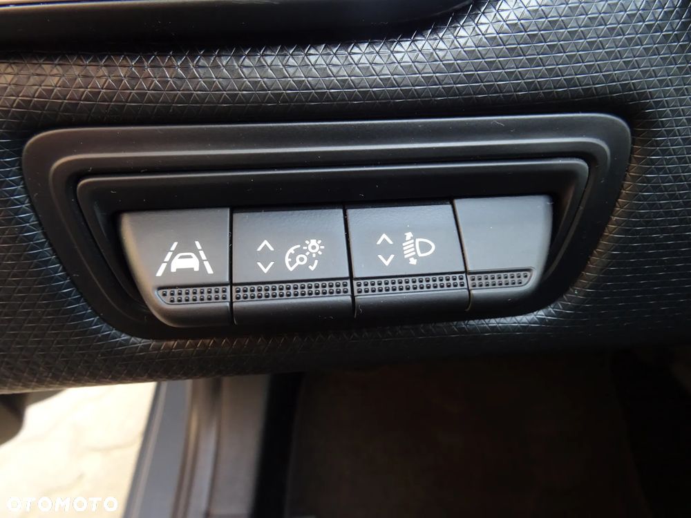 Renault Clio TCe 130 EDC GPF EDITION ONE - 16
