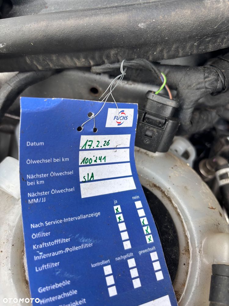 Audi A3 Sportback 1.8 TFSI Ambition - 9