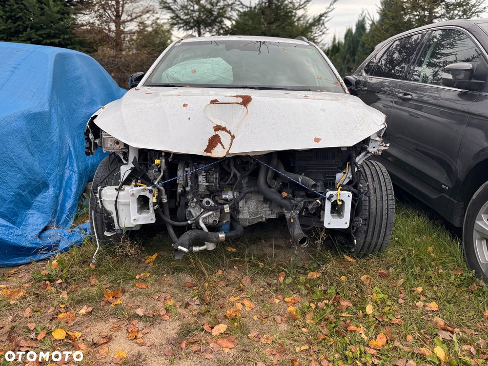 Hyundai Kona 2021 photo 5