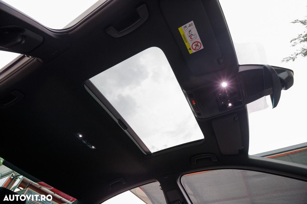Volkswagen Passat 1.5 TSI OPF DSG Elegance - 16