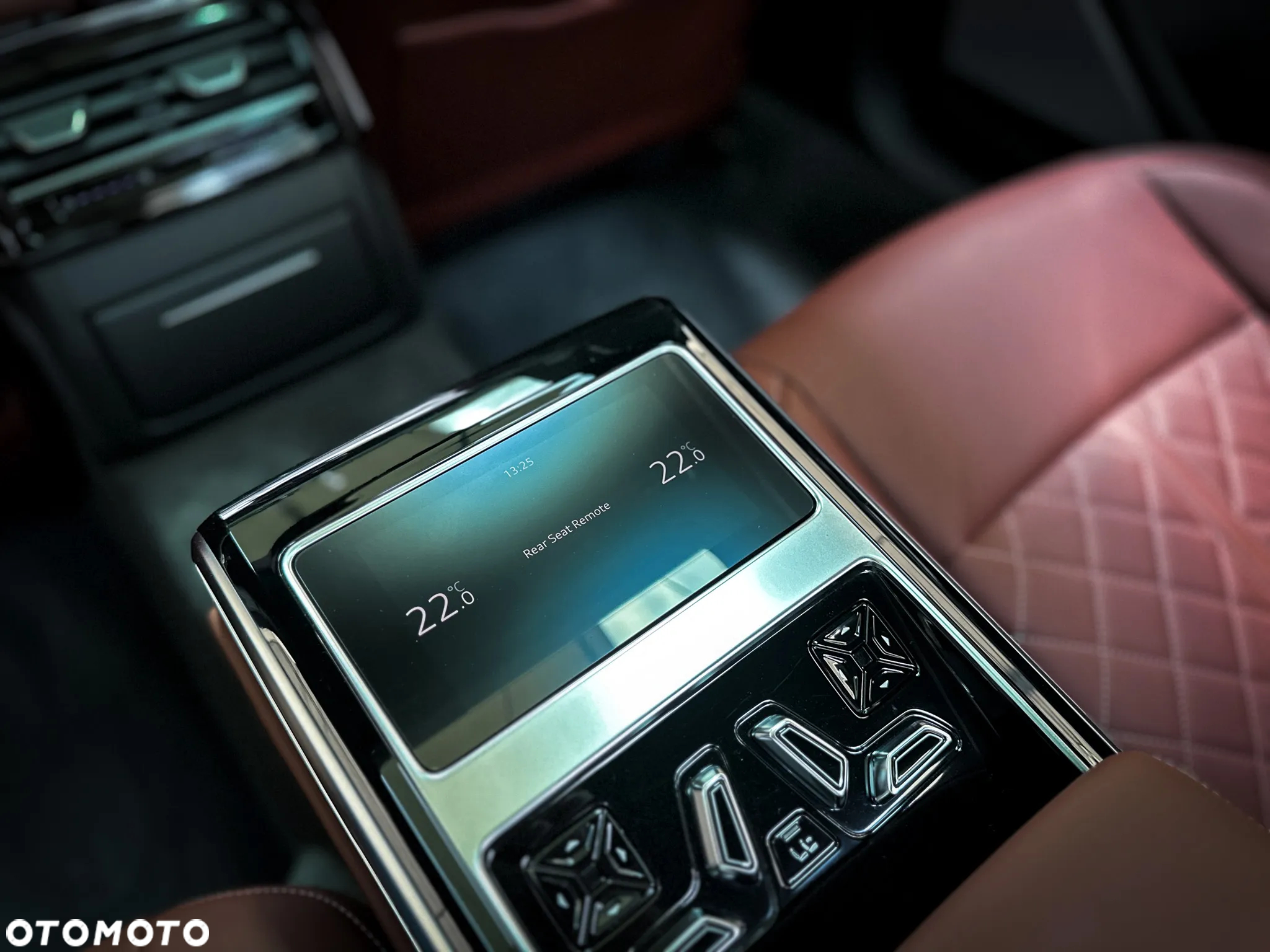 Audi S8 TFSI quattro tiptronic - 31
