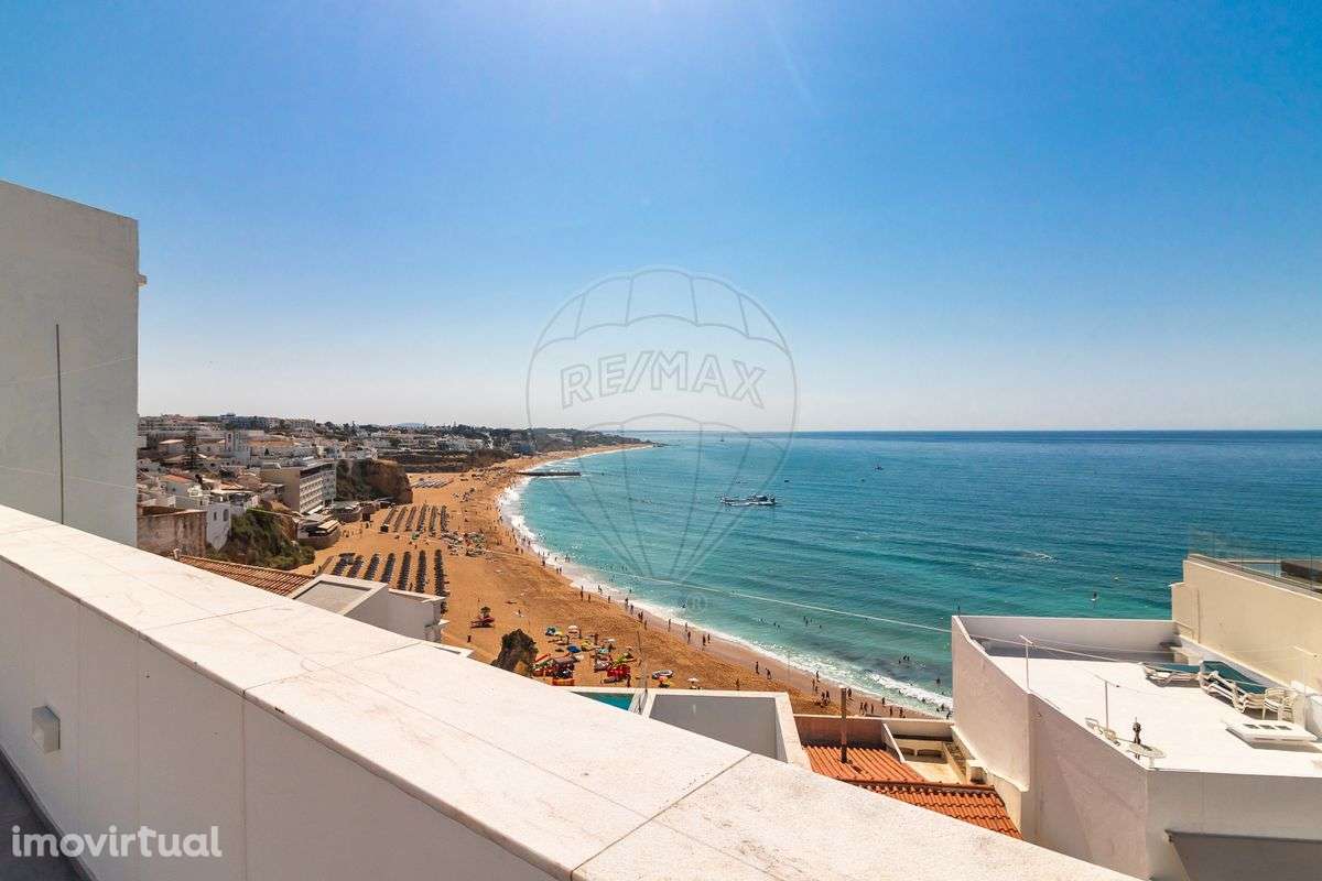 Moradia T3 para venda - Grande imagem: 4/39