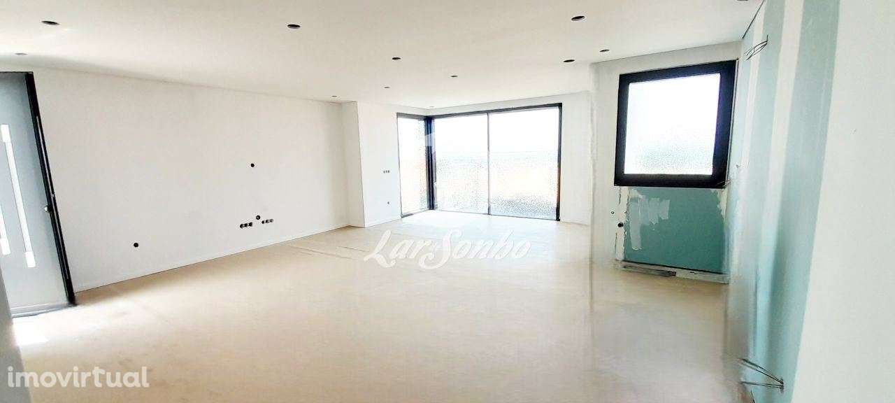 Moradia M3 em Esposende - Grande imagem: 2/12