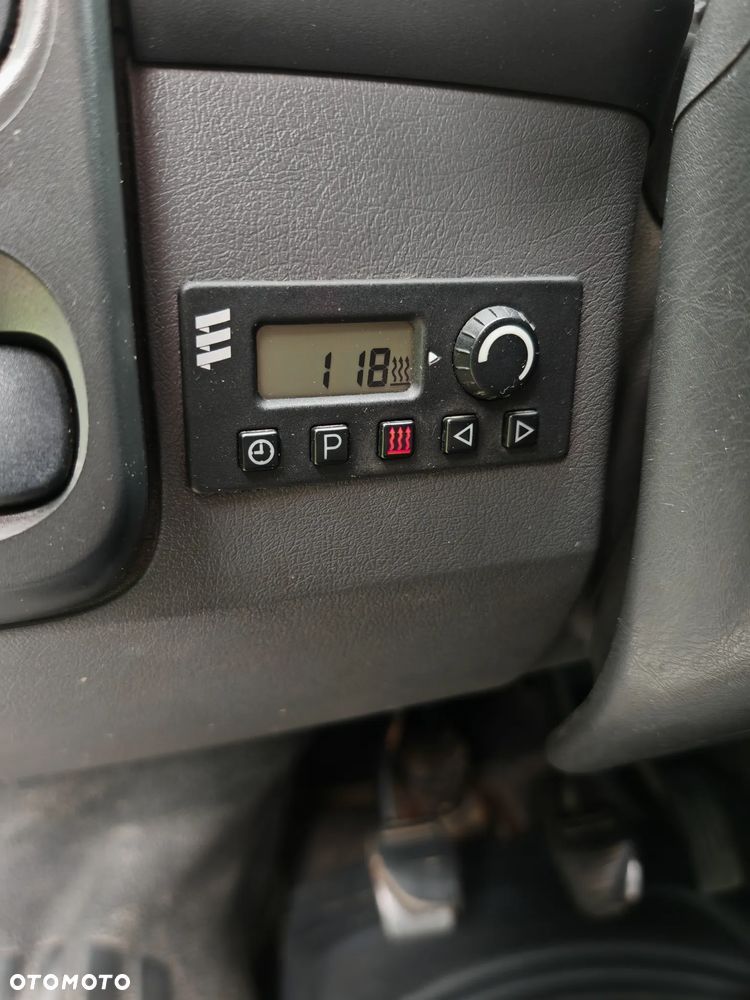 Ford Transit - 6