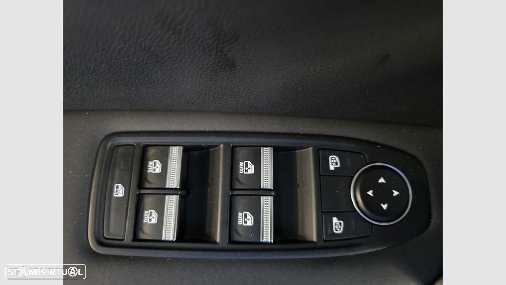 Mitsubishi ASX 1.0 MPI-T Kaiteki - 11