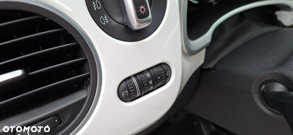 Volkswagen Beetle 2.0 TDI CUP - 25
