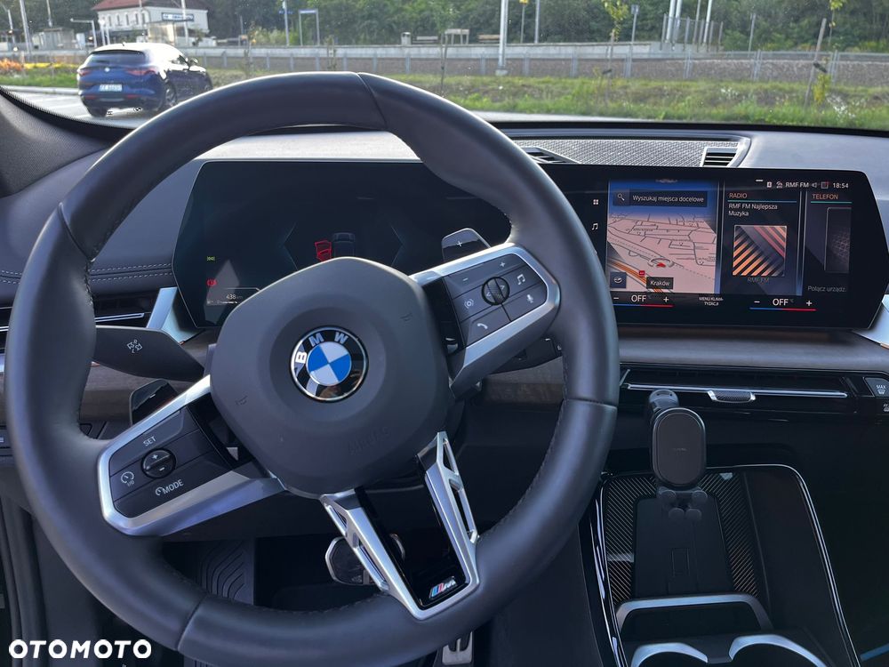BMW X1 - 10