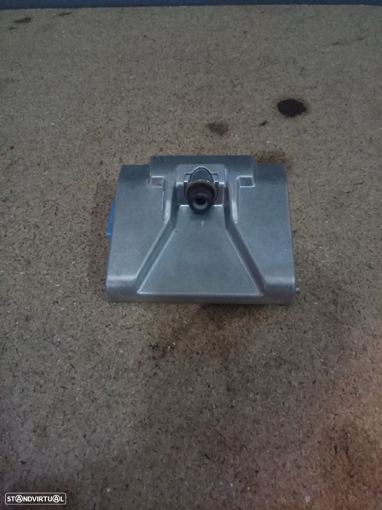 CAMARA FRONTAL HYUNDAI I10 / 99211K7000 - 1