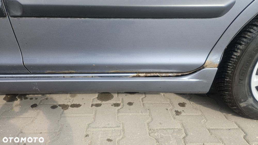 Honda Civic - 10
