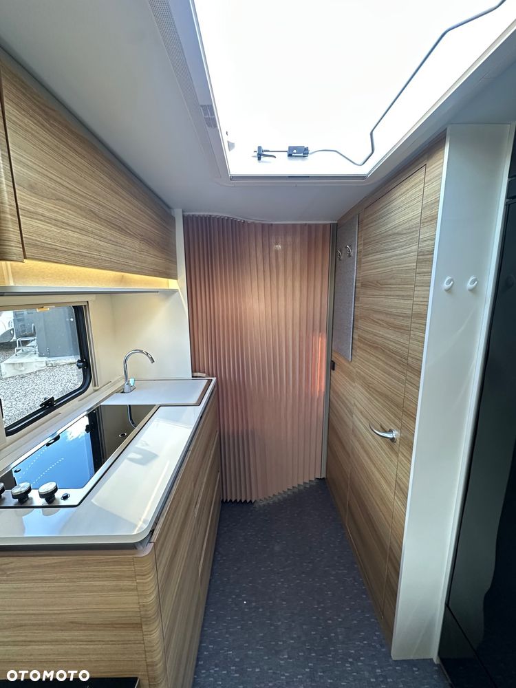 Adria Altea 502 UL - 27