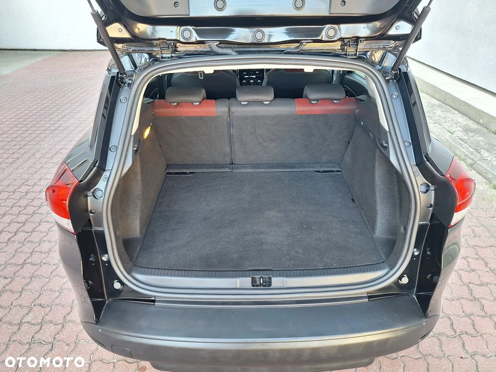 Renault Clio Energy TCe 90 Start & Stop Paris - 37