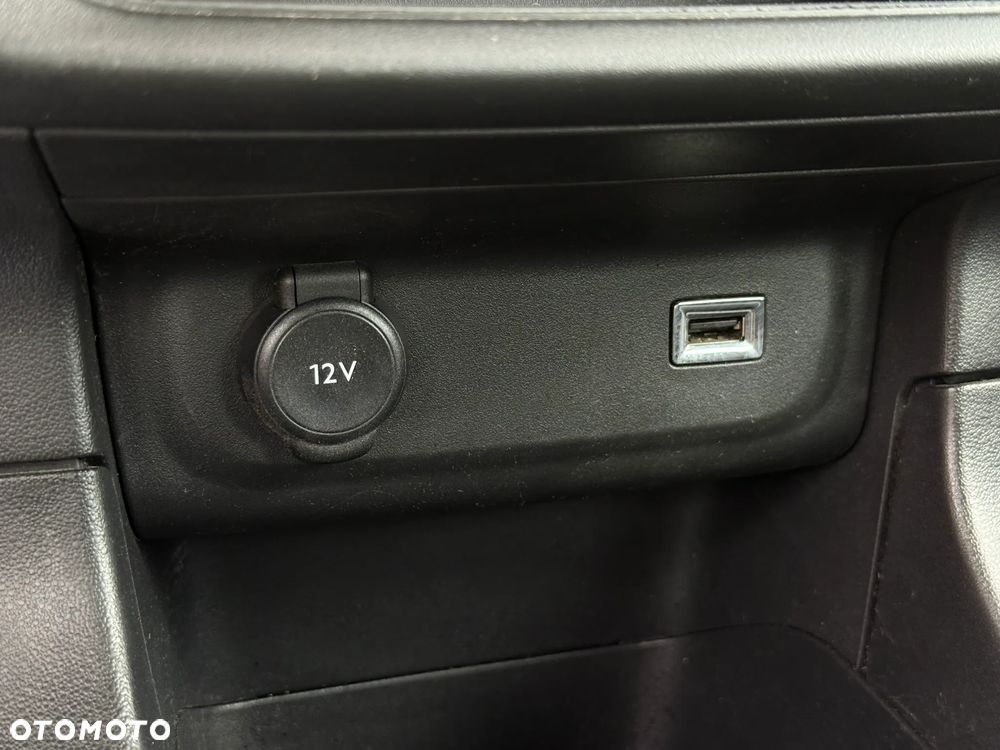 Citroën C3 1.5 BlueHDi Feel Pack - 19