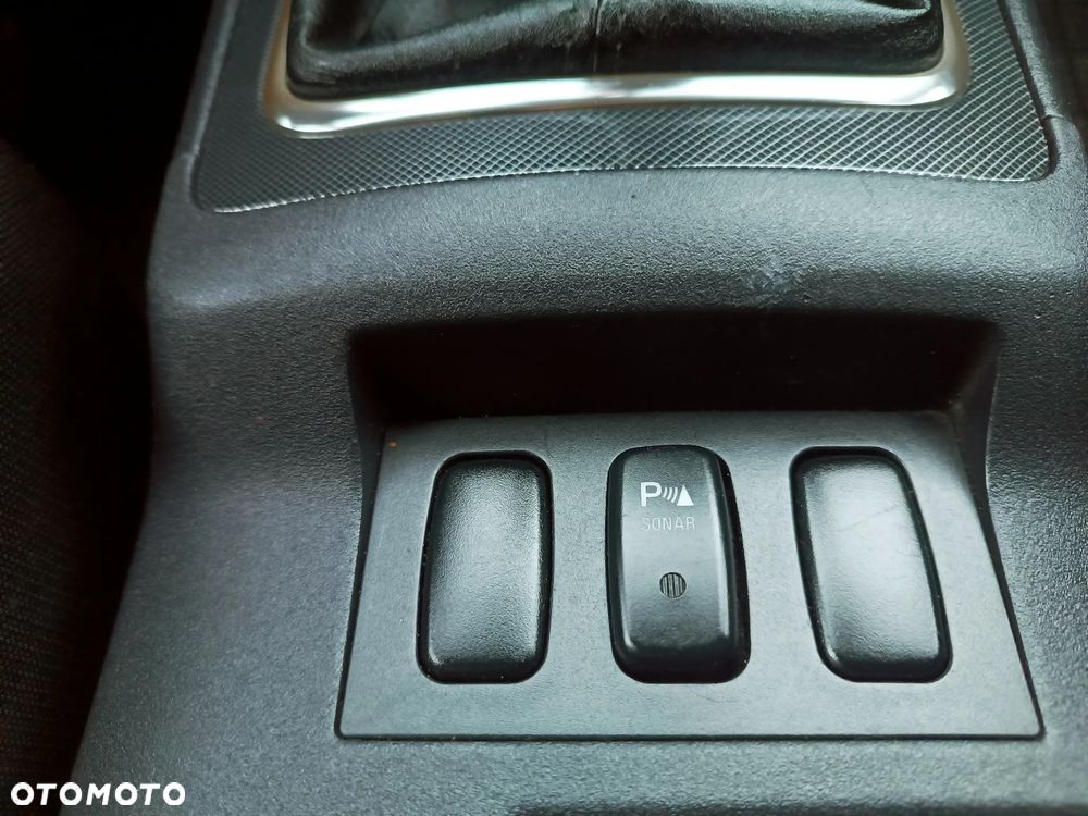 Mitsubishi Lancer 1.8 Instyle - 31