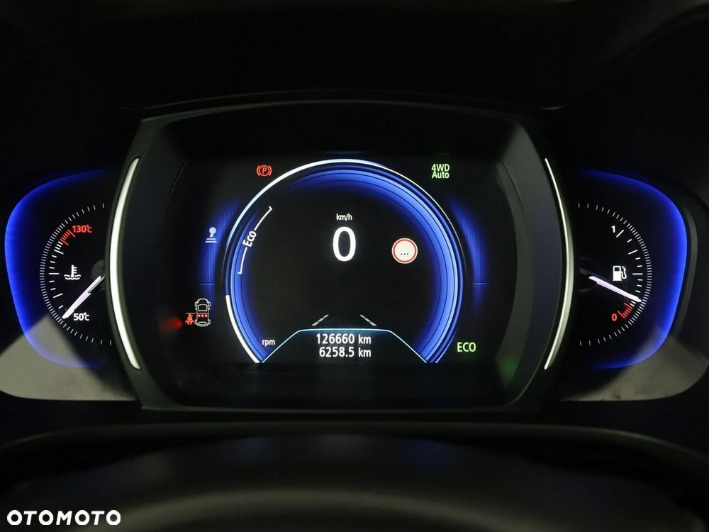 Renault Koleos ENERGY dCi 175 4WD INTENS - 23