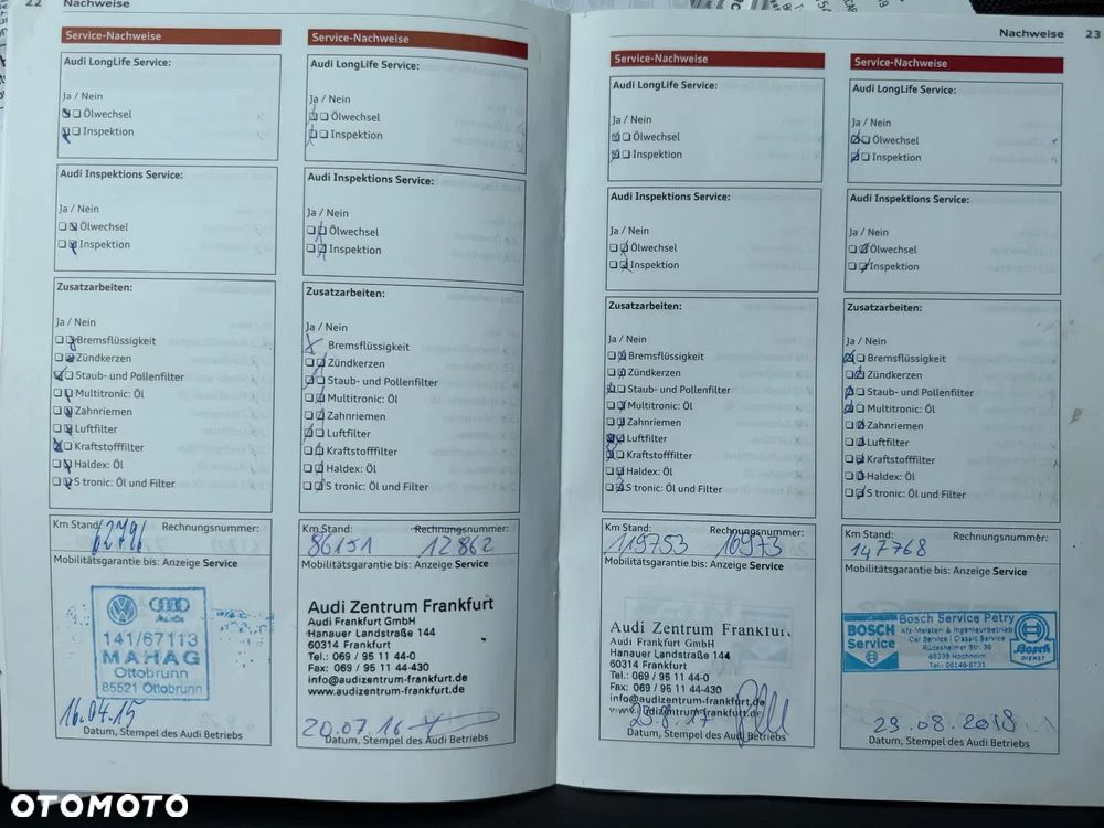 Audi Q5 2.0 TDI Quattro Prime Line - 38