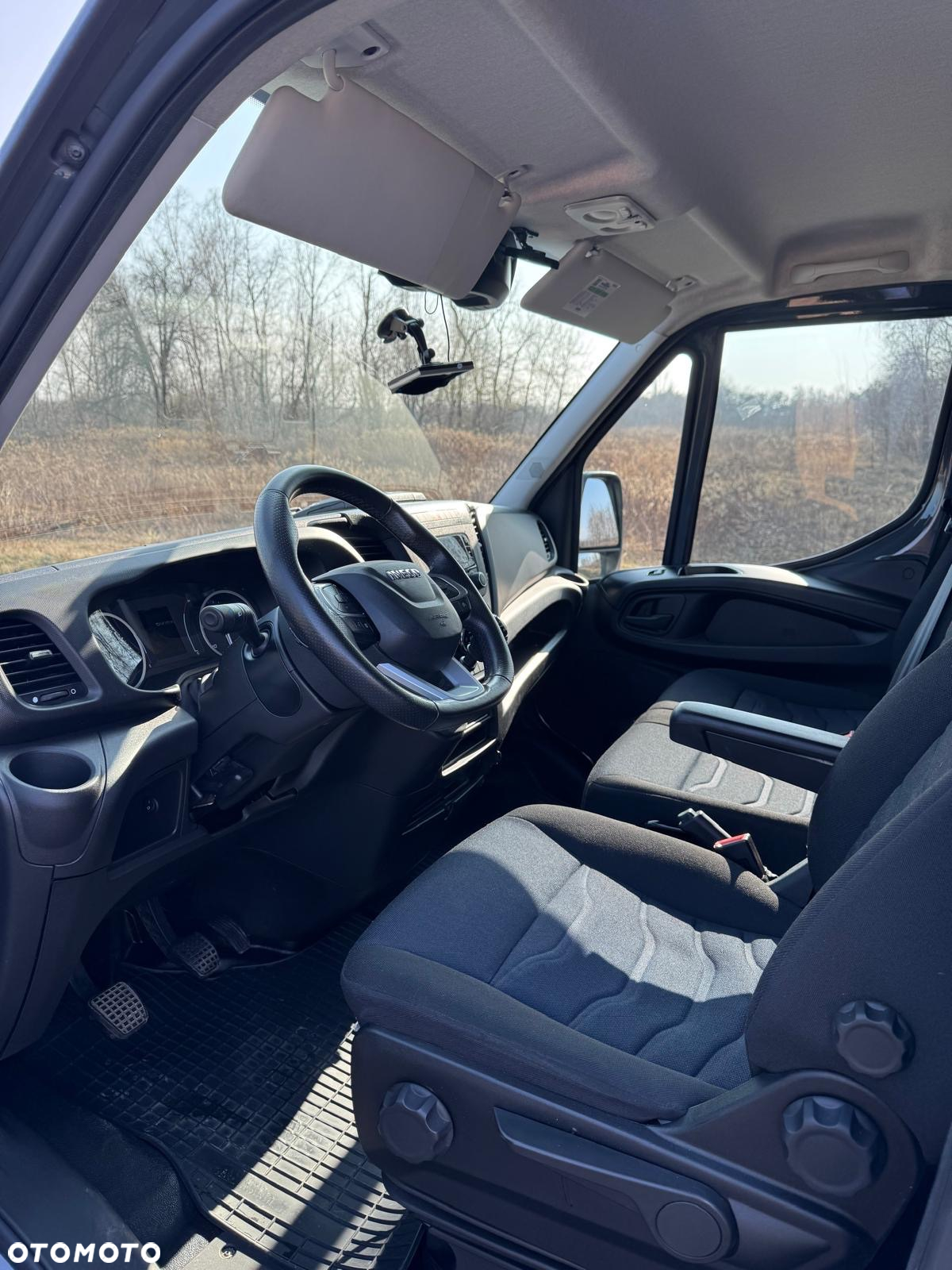 Iveco Daily - 3
