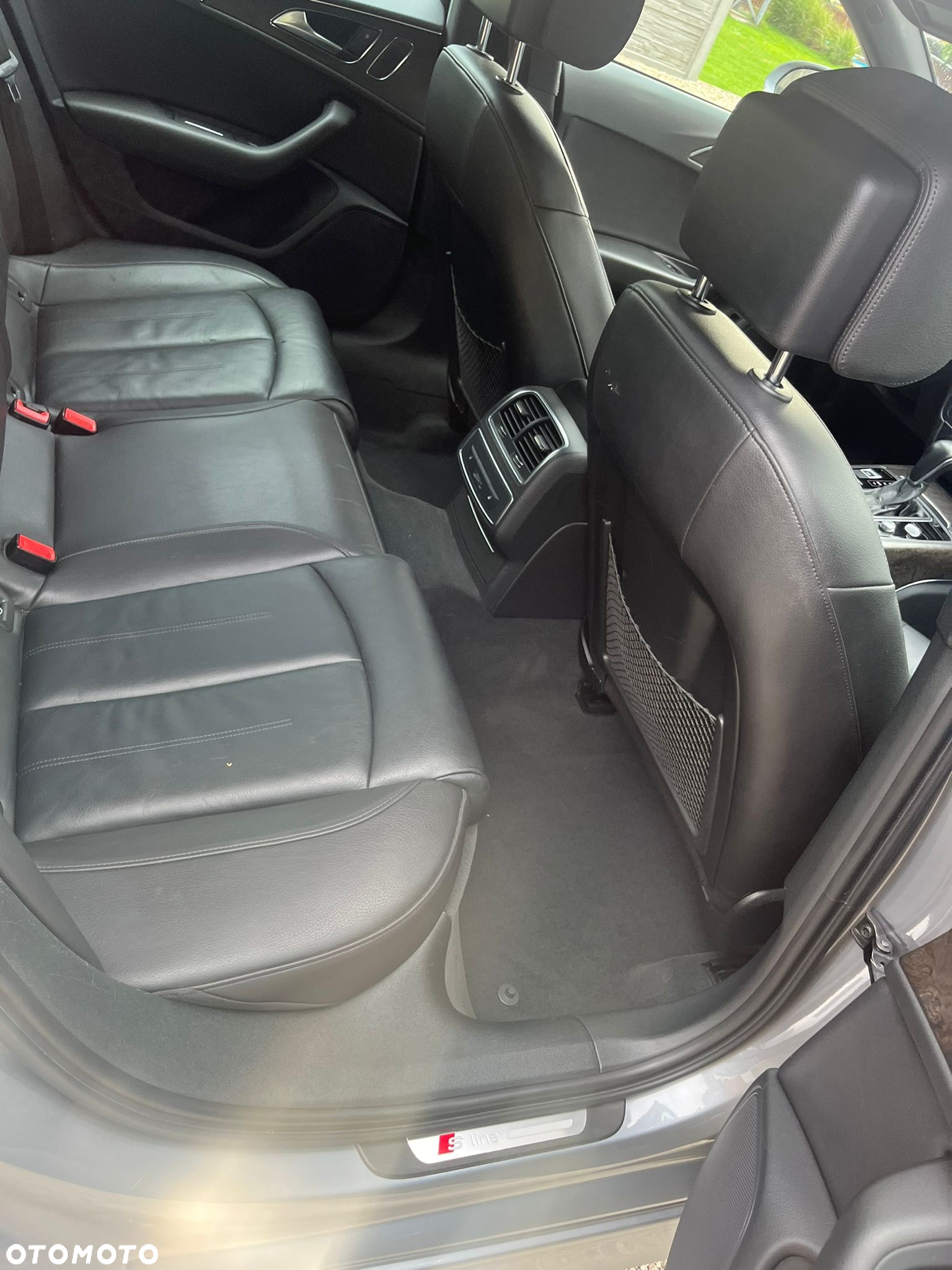 Audi A6 ver-3-0-tfsi-quattro-s-tronic - 10