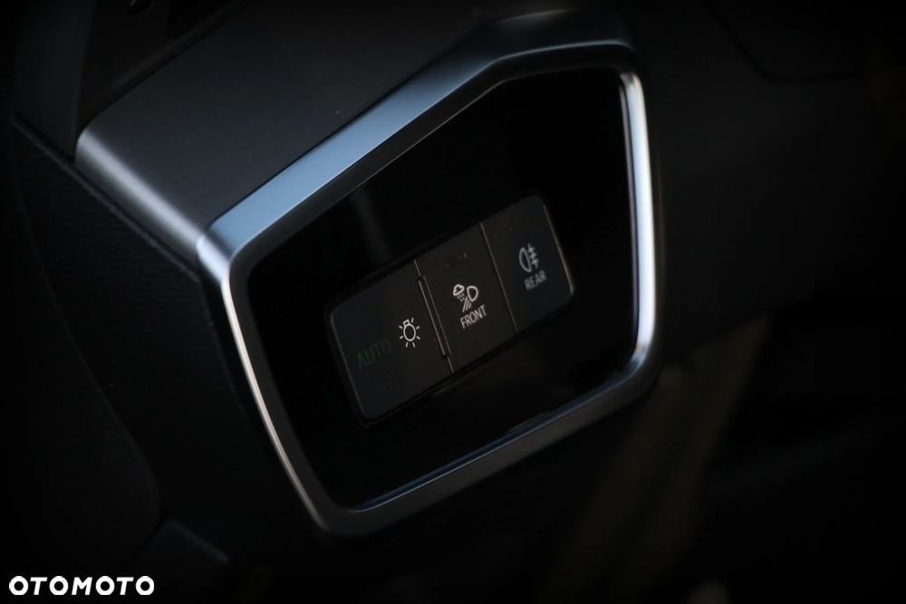 Audi A6 Avant 40 TDI S tronic sport - 18