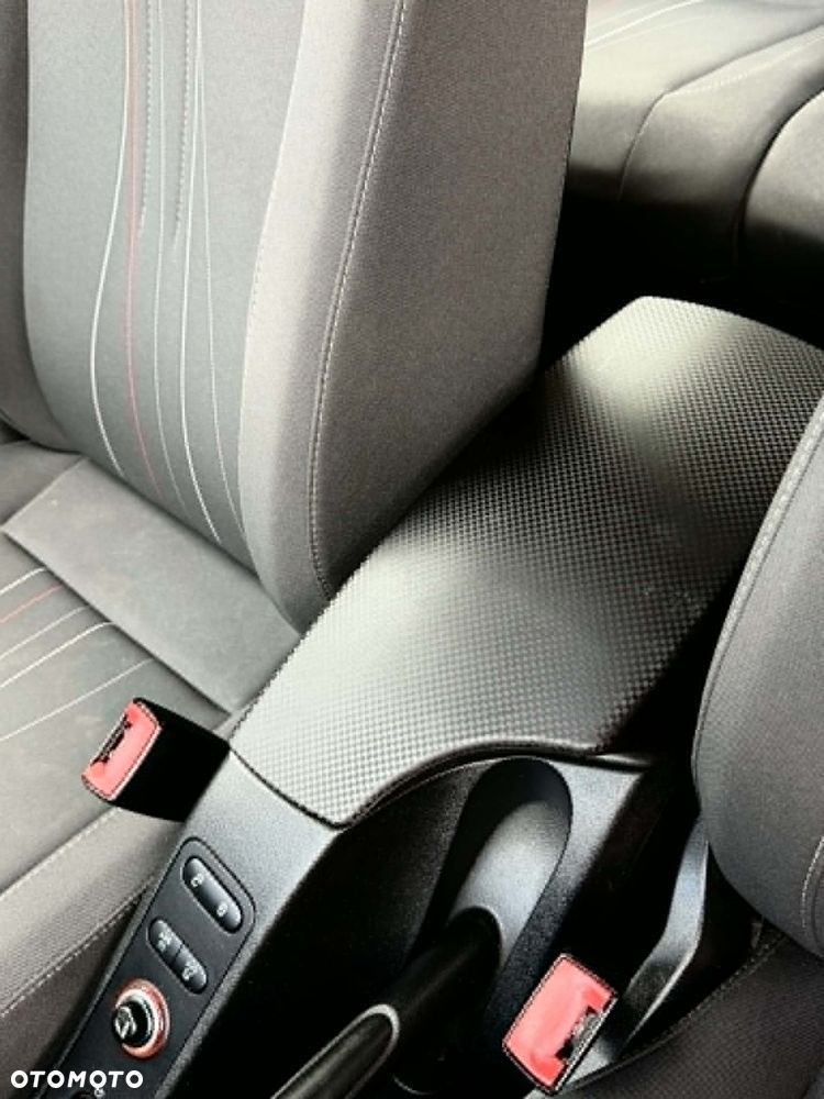 Seat Altea 2.0 TDI Fresh - 16