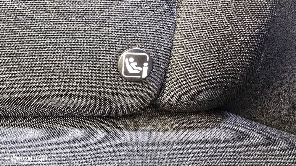 Citroën C3 1.2 PureTech Shine - 50