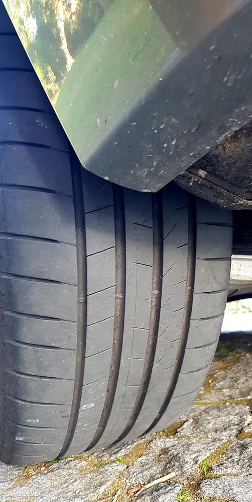 Audi Q8 e-Tron 50 quattro S line - 19