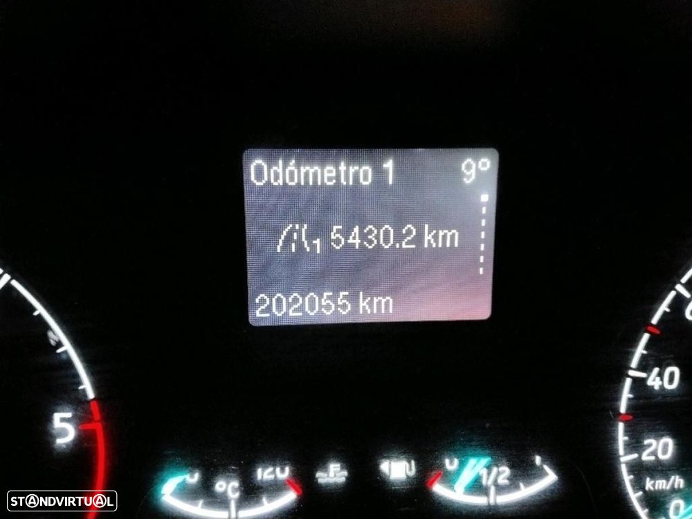 Ford Transit 350 L2H 2.0 TDCi H2 Trend c/IVA - 6