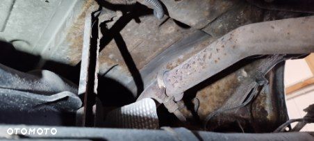 Peugeot Partner 1.6 HDi VTC - 18