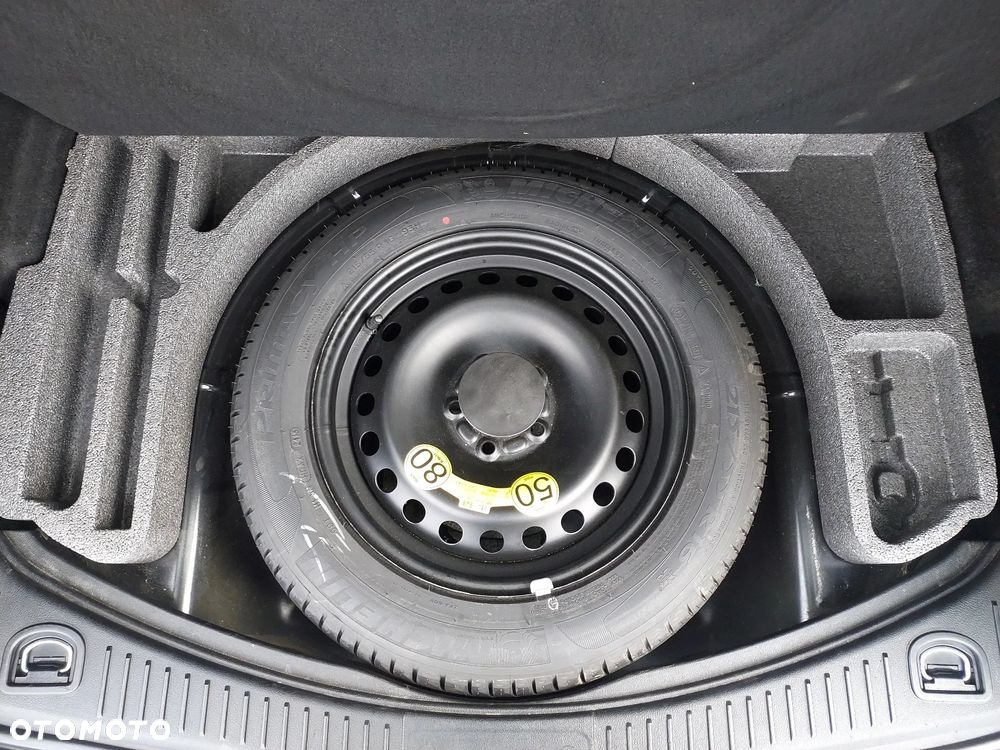 Ford Mondeo Turnier 2.0 TDCi Titanium S - 27