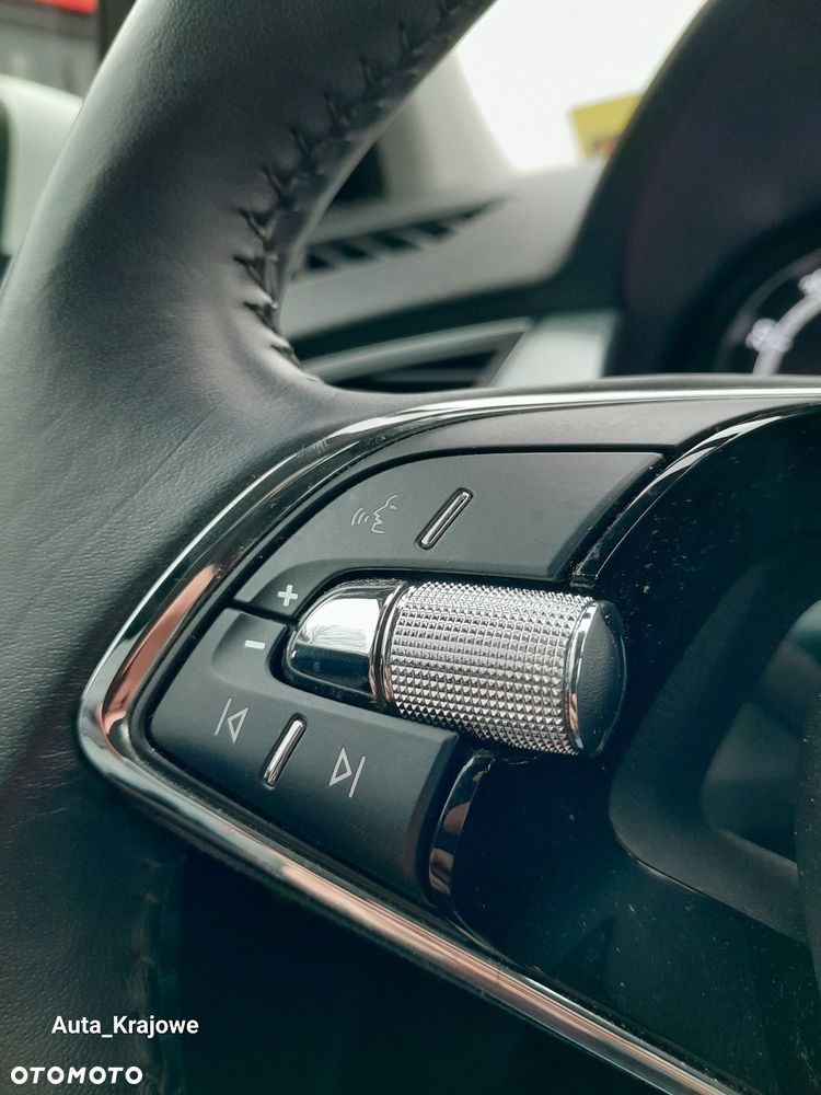 Skoda Fabia 1.0 TSI Ambition Plus - 24