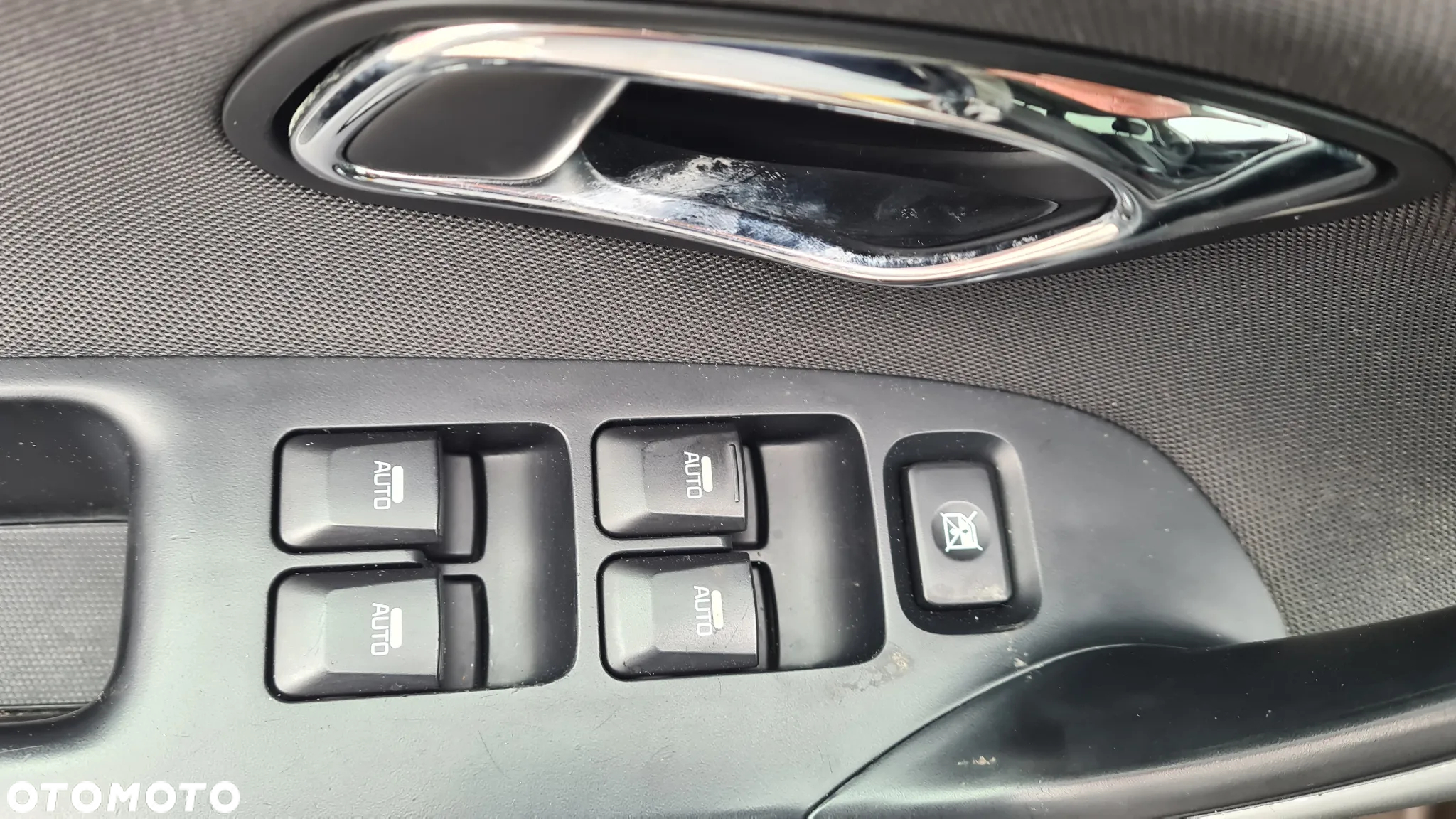 Kia Ceed - 14