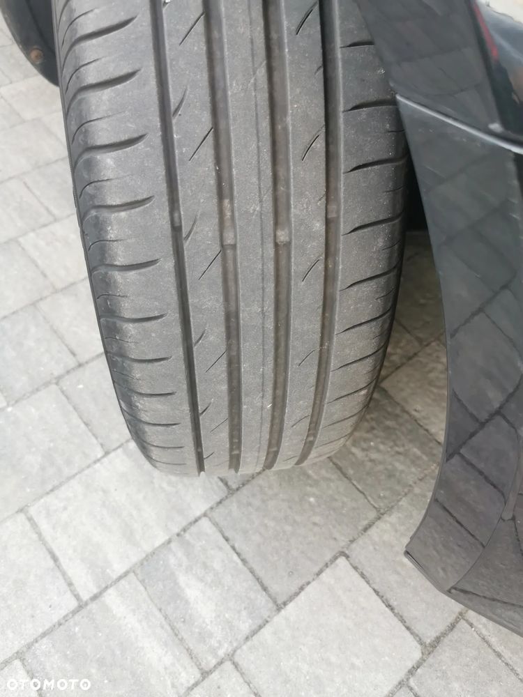 Kia Ceed 1.4 Optimum - 15