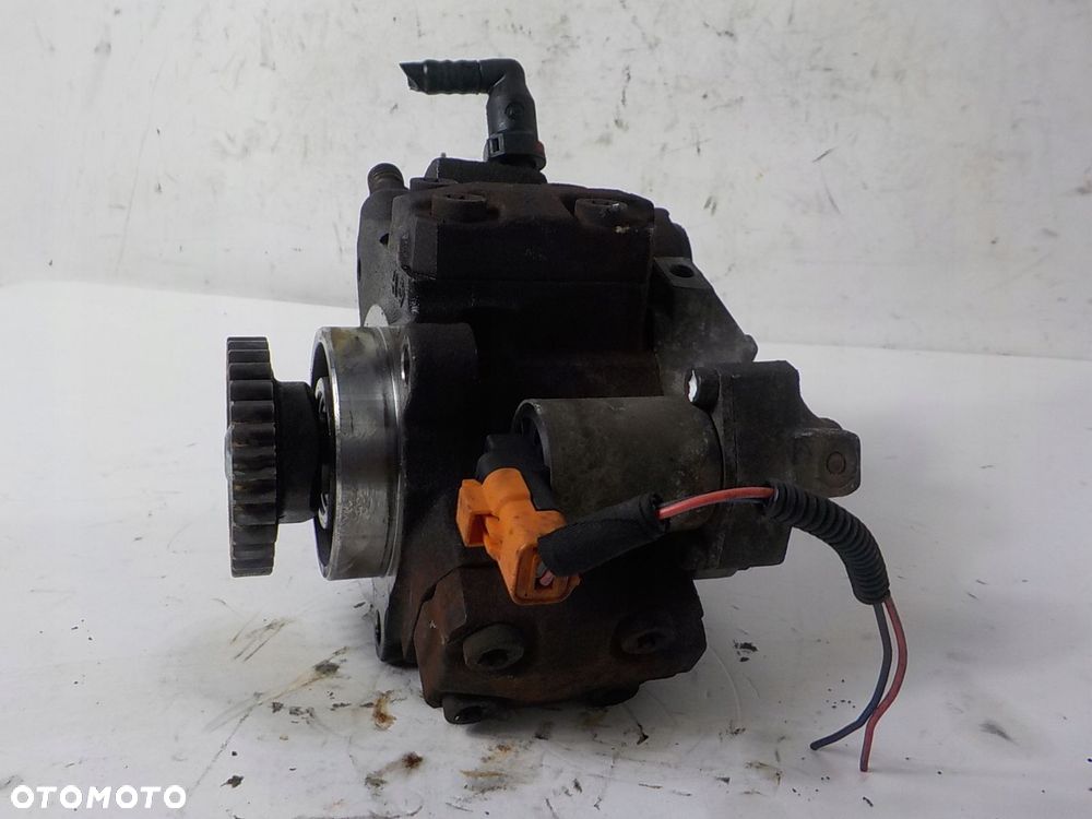 RANGE ROVER SPORT L322 3.6 V8 POMPA WTRYSKOWA 6H4Q-9B395-BE A2C20003180 - 2