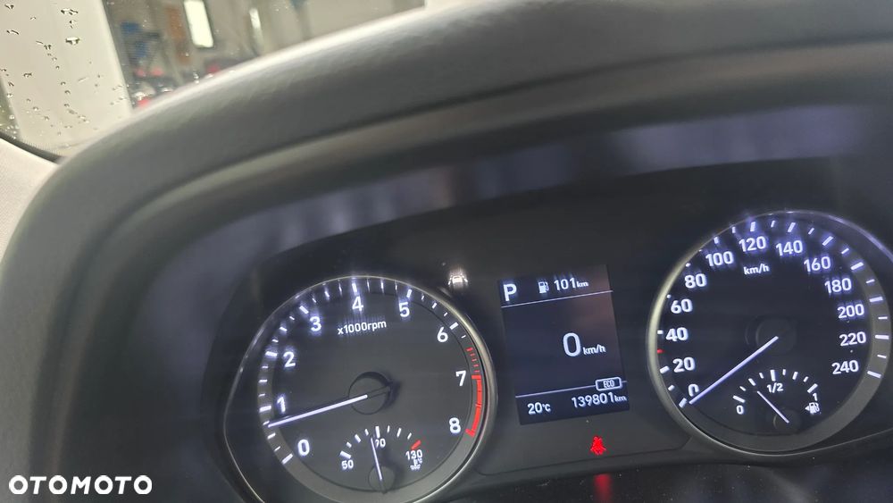 Hyundai i30 - 20