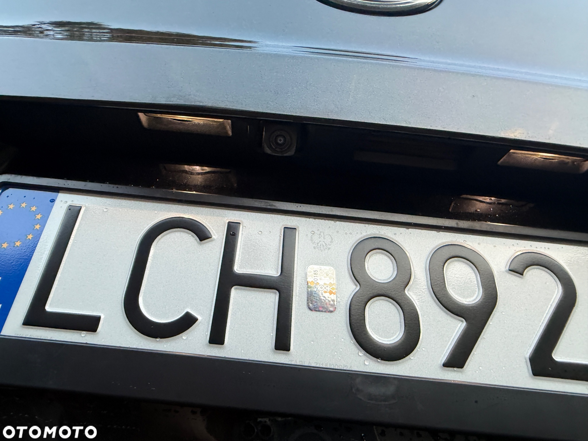 Lexus UX 250h Business Edition - 14