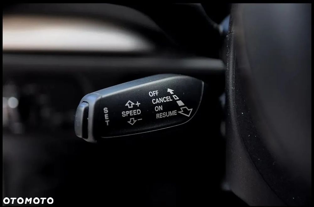 Audi A3 1.6 TDI (clean diesel) S line Sportpaket - 27