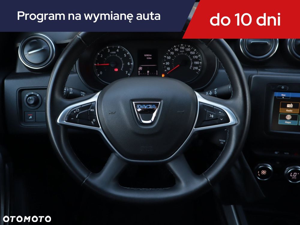 Dacia Duster - 19