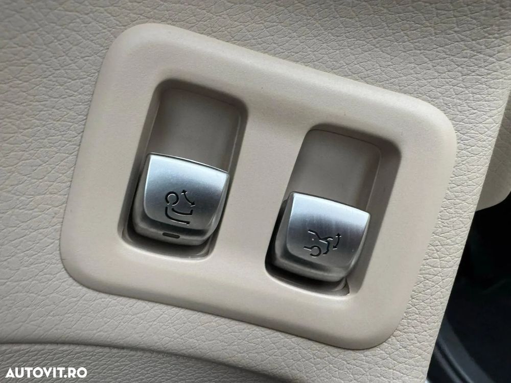 Mercedes-Benz GLC 220 d 4Matic 9G-TRONIC Exclusive - 14