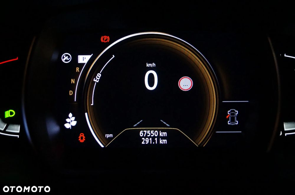 Renault Kadjar - 17