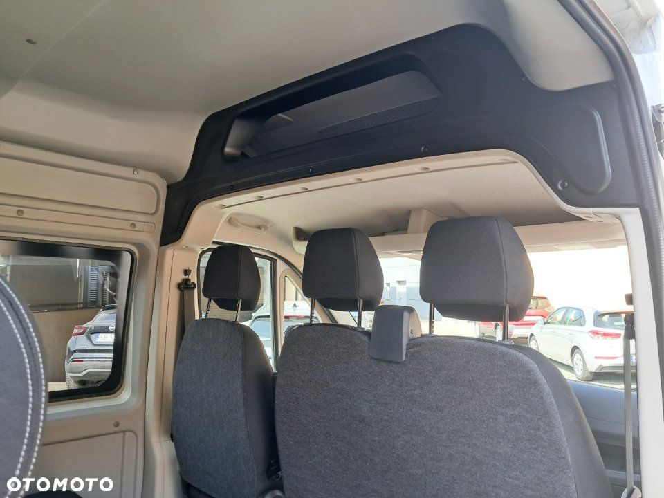 Fiat Ducato - 20