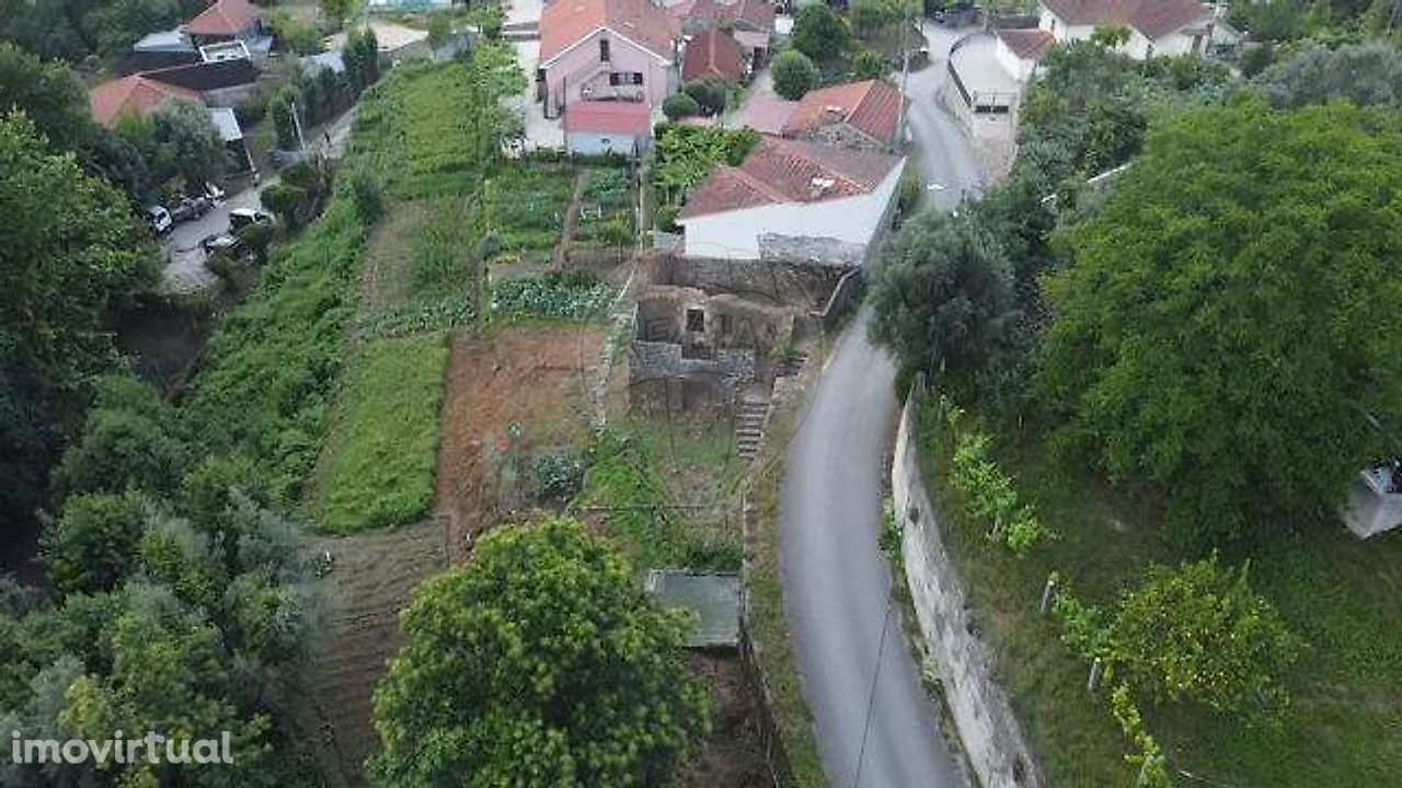 Moradia T2 para venda - Grande imagem: 3/18