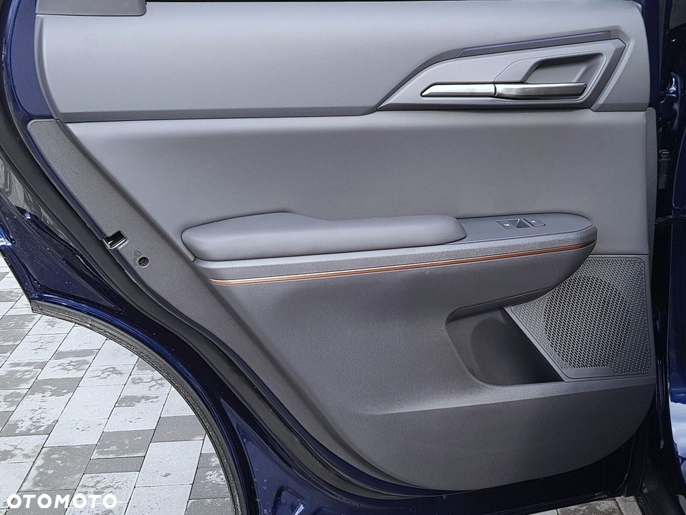 Kia EV5 81.4kWh Earth - 36