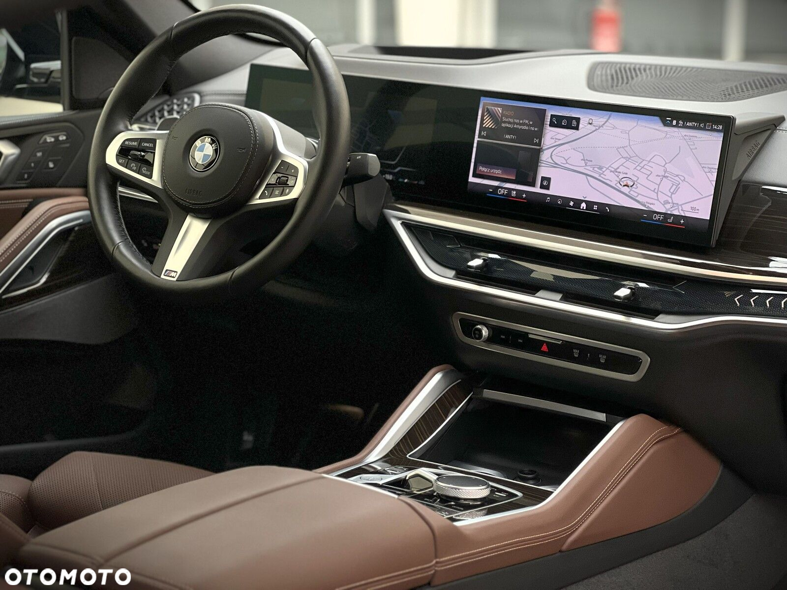 BMW X6 - 35