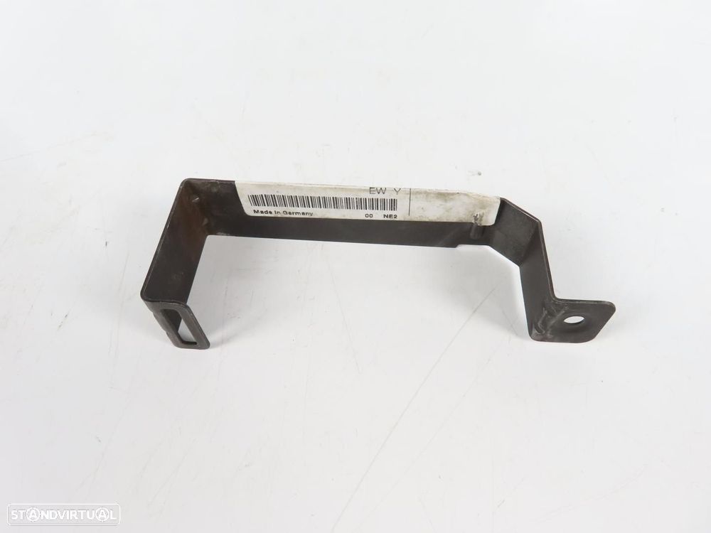 Aro / Suporte Balastro Farol Xénon Novo / Original BMW 5 (E39)/BMW 5 Touring (E3... - 2