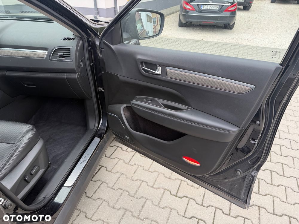 Renault Koleos ENERGY dCi 175 X-tronic 4WD INITIALE PARIS - 19