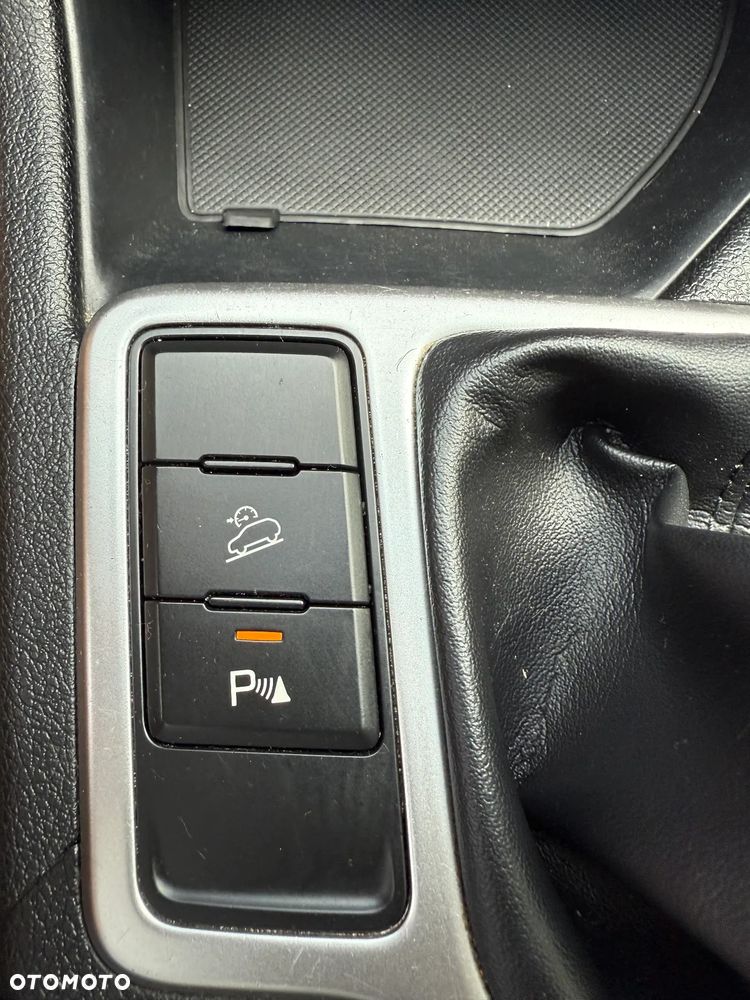 Kia Sportage - 15