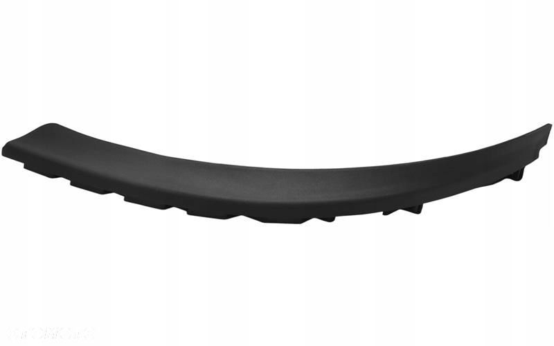 renault range gama t listwa atrapy lewa 7482403336 - 1